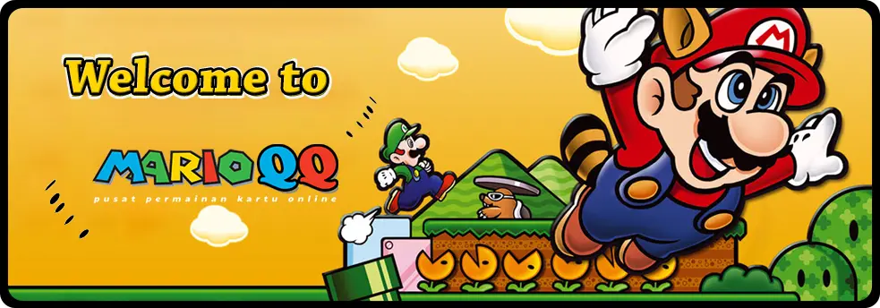 marioqq